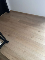  Vinylova podlaha BUKOMA 3D TEX UCLICK Dub Natur Radslavice 15
